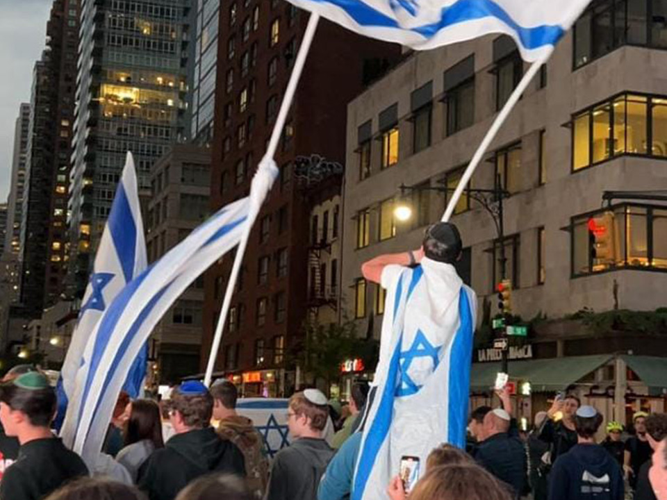 anti-semitism anti-semitism