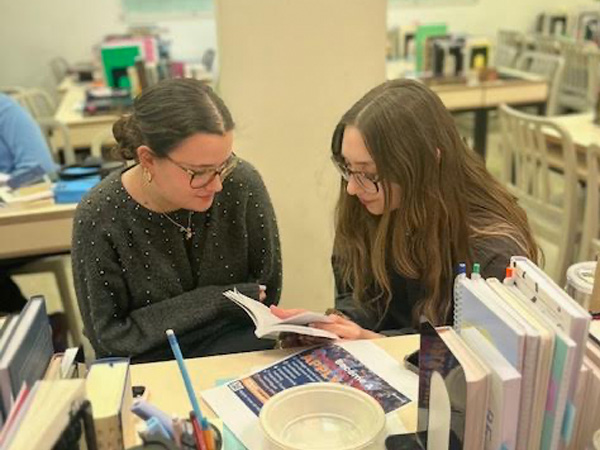 girls-learning learning